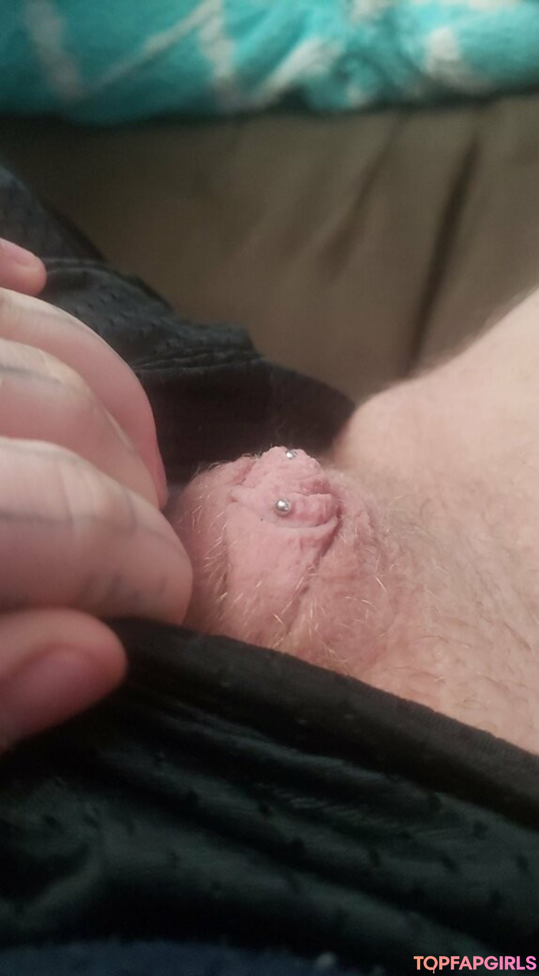 Foto desnuda filtrada de OnlyFans de Ftmincubus #42 Foto desnuda filtrada de OnlyFans de Ftmincubus #42