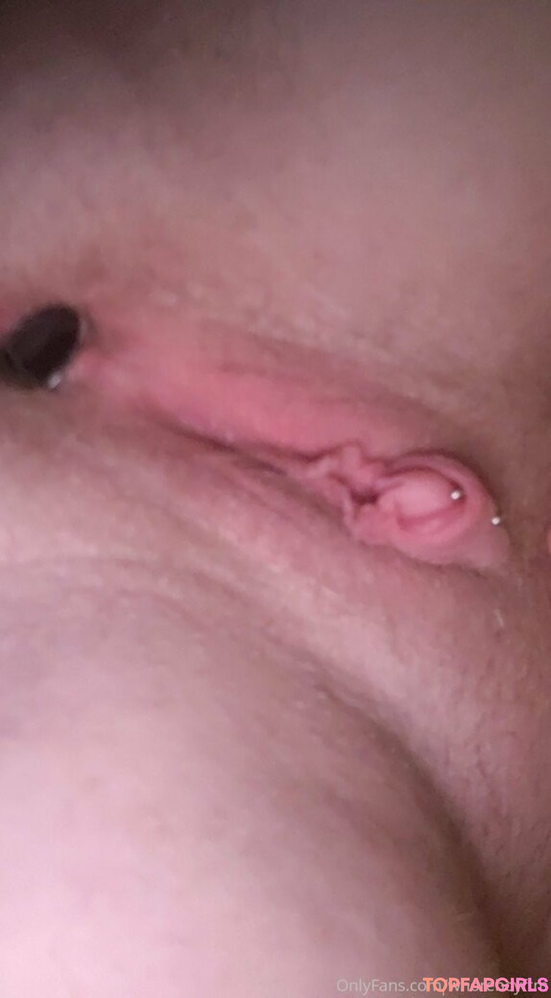 Foto desnuda filtrada de OnlyFans de Ftmincubus #48 Foto desnuda filtrada de OnlyFans de Ftmincubus #48
