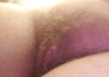 Foto desnuda filtrada de OnlyFans de Ftmincubus