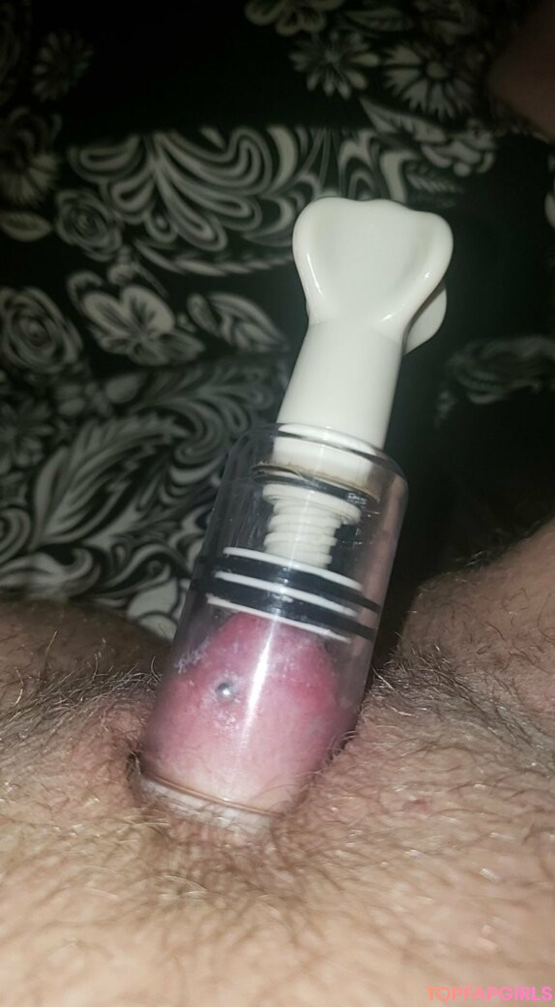 Foto desnuda filtrada de OnlyFans de Ftmincubus #57 Foto desnuda filtrada de OnlyFans de Ftmincubus #57