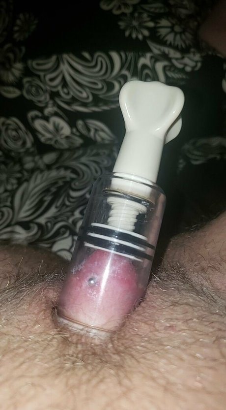 Ftmincubus