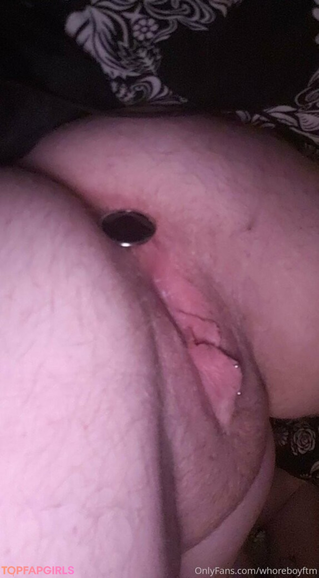 Foto desnuda filtrada de OnlyFans de Ftmincubus #64 Foto desnuda filtrada de OnlyFans de Ftmincubus #64
