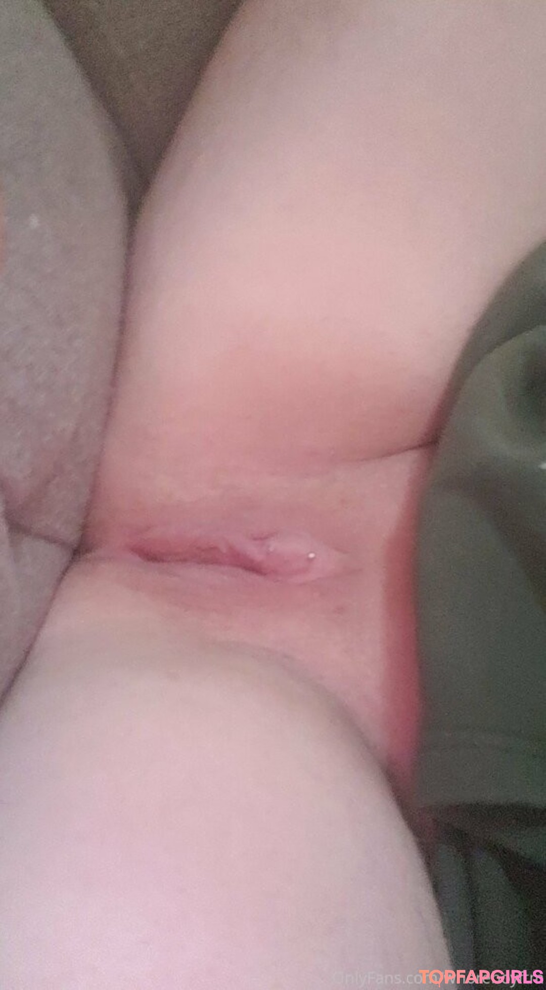 Foto desnuda filtrada de OnlyFans de Ftmincubus #74 Foto desnuda filtrada de OnlyFans de Ftmincubus #74