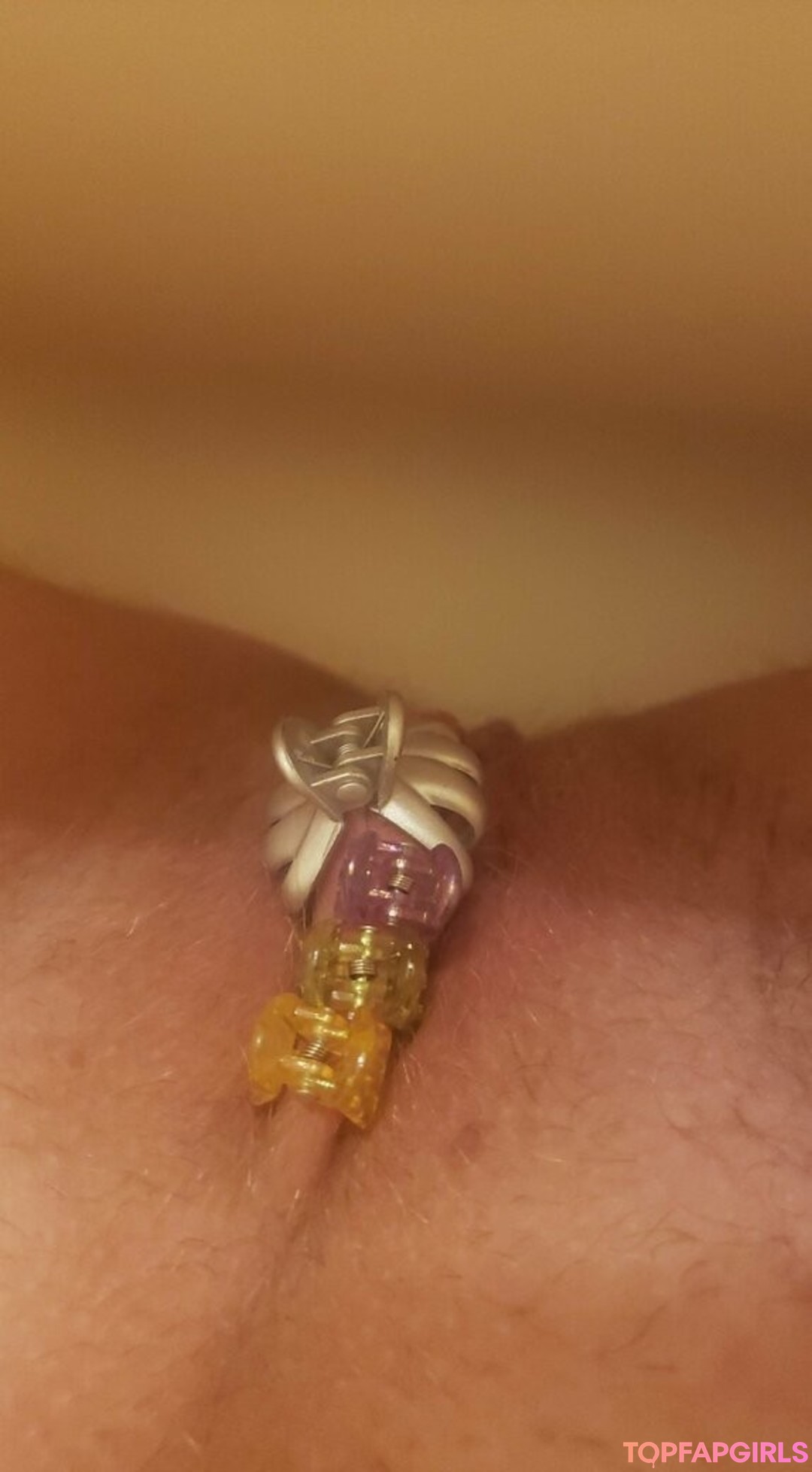 Foto desnuda filtrada de OnlyFans de Ftmincubus #94 Foto desnuda filtrada de OnlyFans de Ftmincubus #94