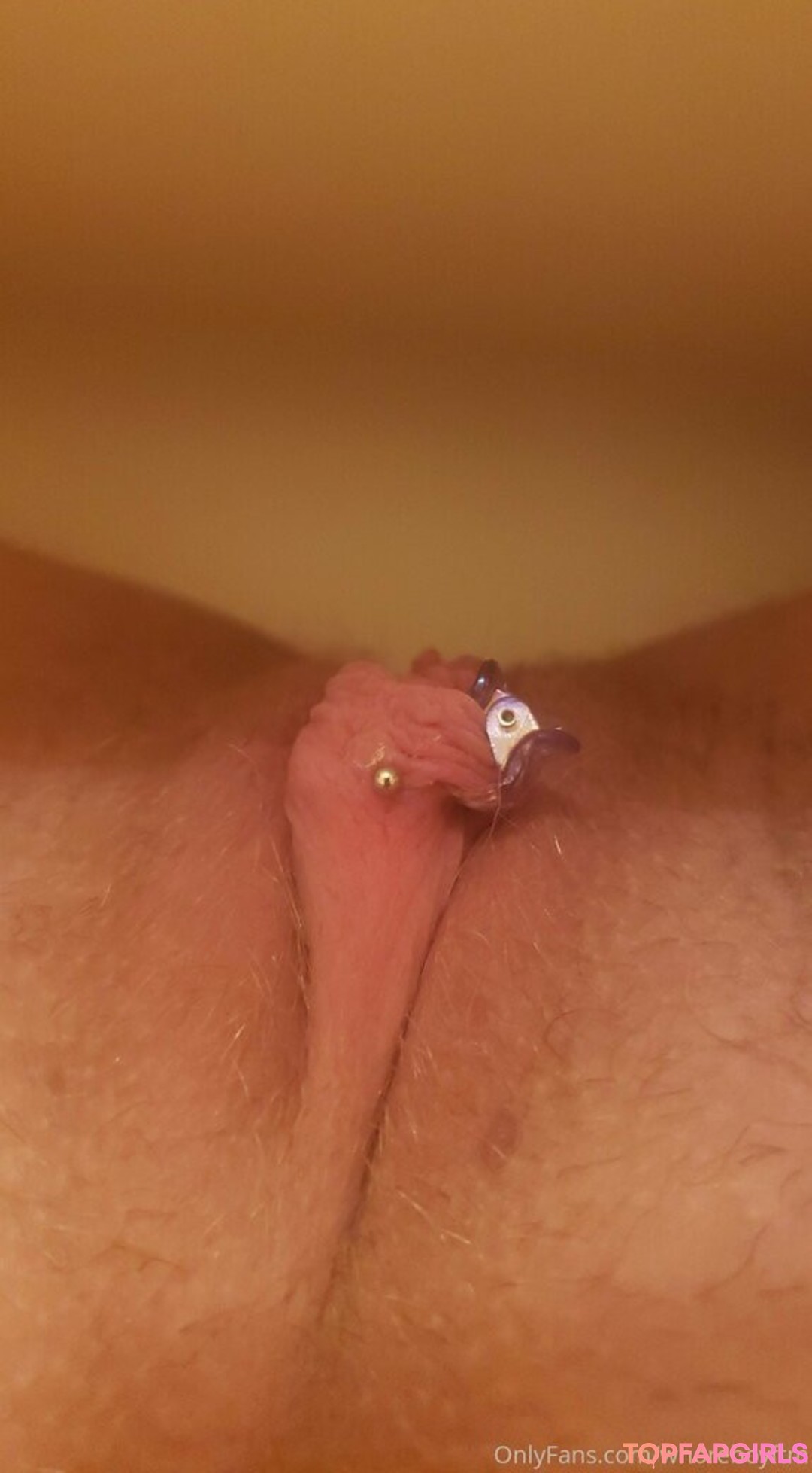 Foto desnuda filtrada de OnlyFans de Ftmincubus #99 Foto desnuda filtrada de OnlyFans de Ftmincubus #99