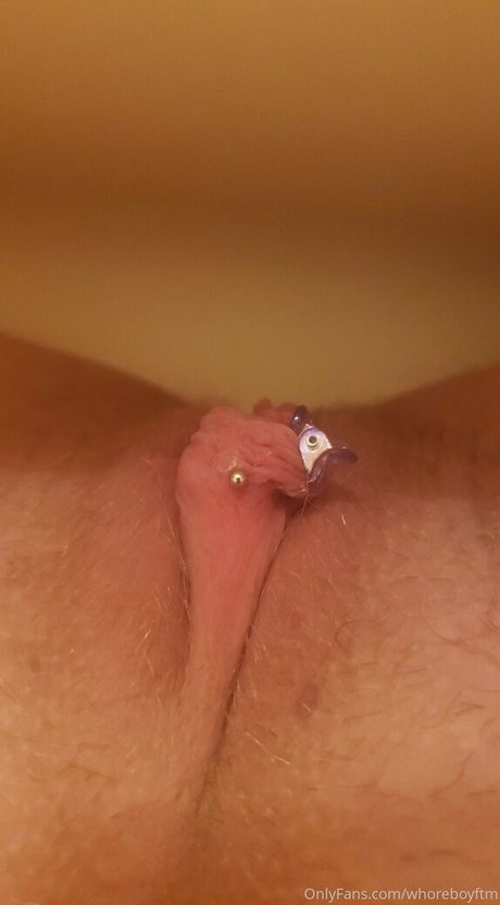 Ftmincubus