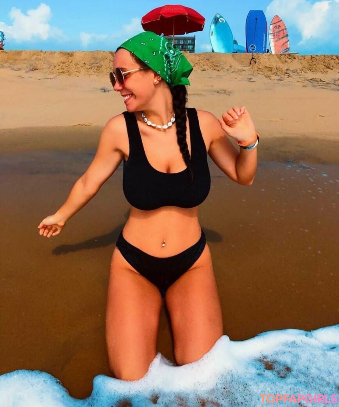 Foto desnuda filtrada de OnlyFans de Marlee Fridley #100 Foto desnuda filtrada de OnlyFans de Marlee Fridley #100