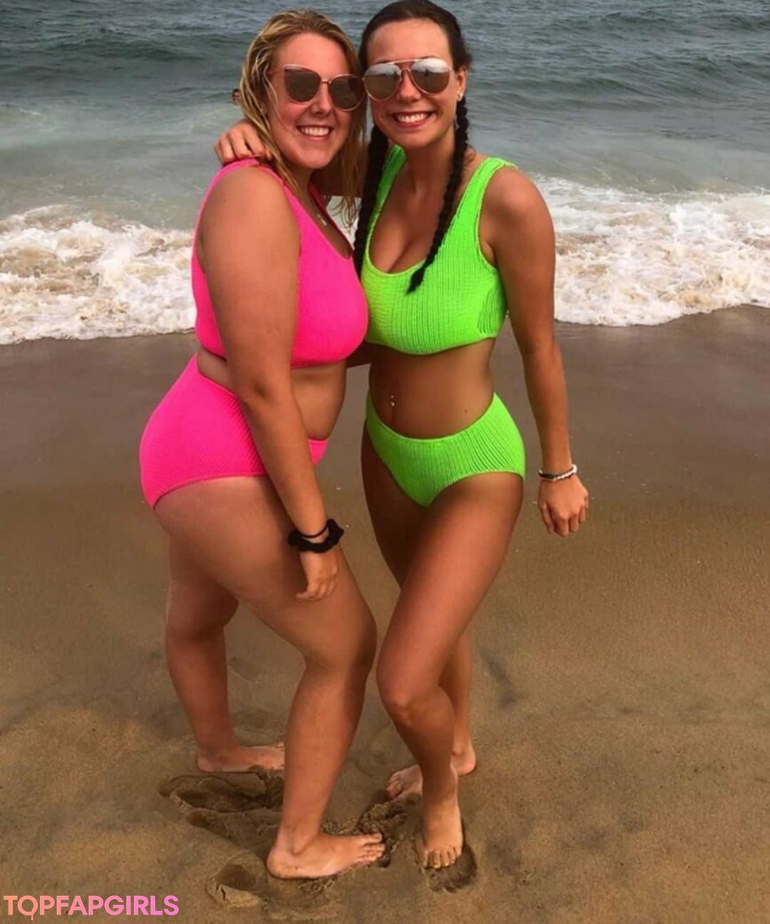 Foto desnuda filtrada de OnlyFans de Marlee Fridley #98 Foto desnuda filtrada de OnlyFans de Marlee Fridley #98