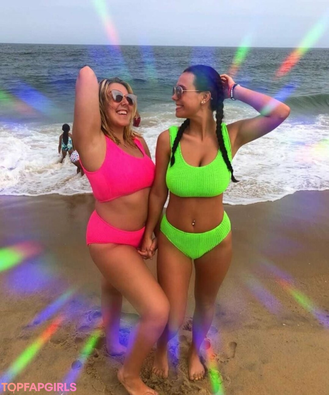 Foto desnuda filtrada de OnlyFans de Marlee Fridley #99 Foto desnuda filtrada de OnlyFans de Marlee Fridley #99