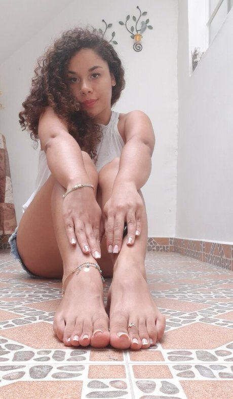 Giasauvage