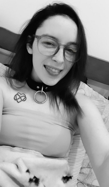 Miniloupxxx