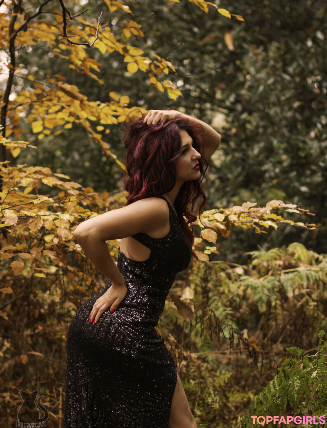 Foto desnuda filtrada de OnlyFans de Adorabellefree #157 Foto desnuda filtrada de OnlyFans de Adorabellefree #157