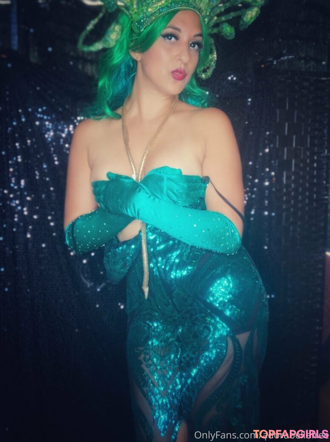 Foto desnuda filtrada de OnlyFans de Adorabellefree #166 Foto desnuda filtrada de OnlyFans de Adorabellefree #166