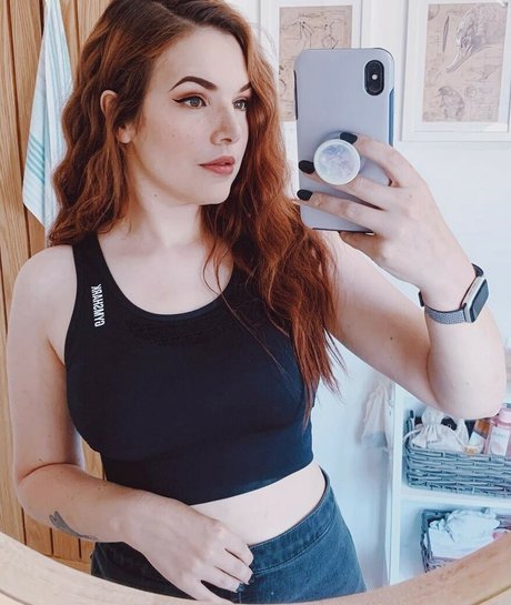 Cherry Wallis