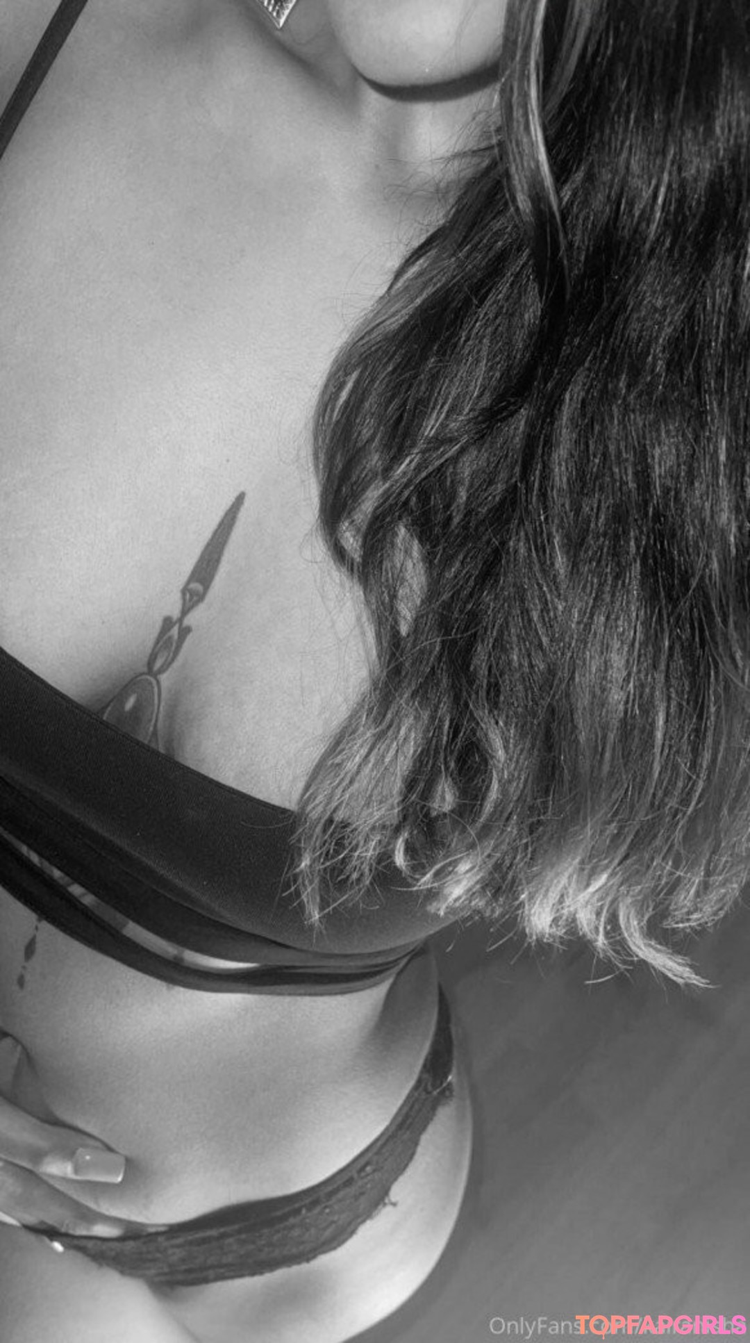 Foto desnuda filtrada de OnlyFans de Bad Girl Kaira #366 Foto desnuda filtrada de OnlyFans de Bad Girl Kaira #366