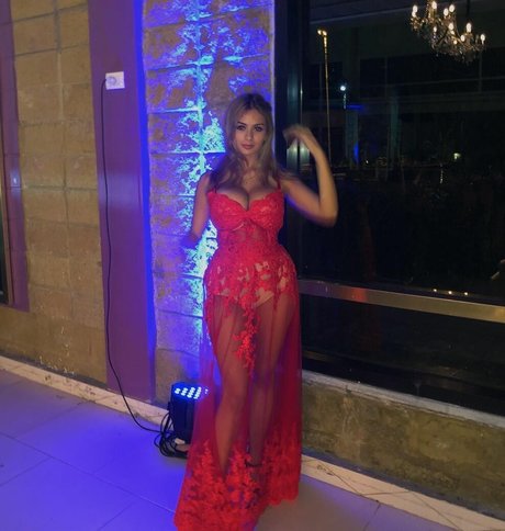 Morena Gaioli
