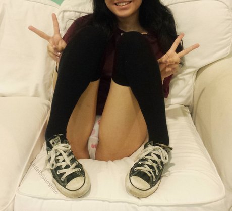 Littlelolisunshine