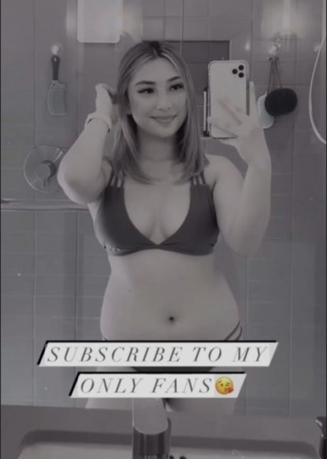 Jen Cabral