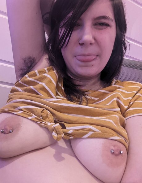 Hanna420xxx
