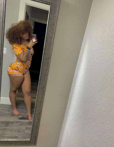 Blasianhoney