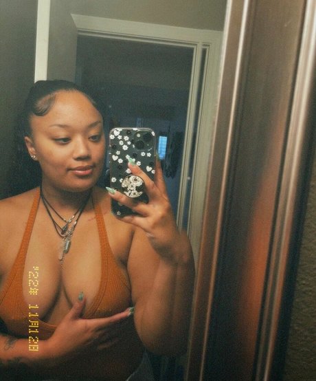 Blasianhoney