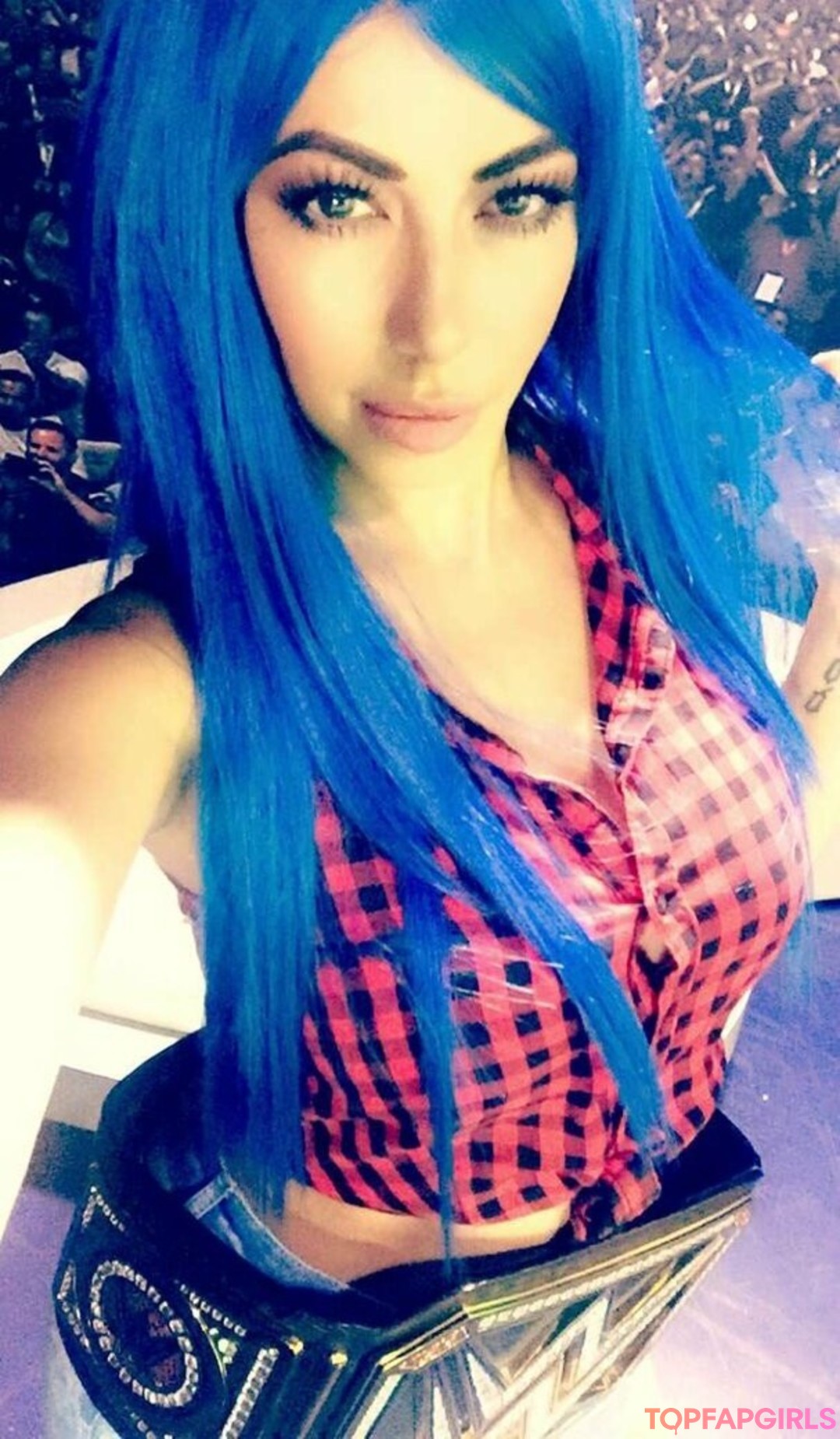 Foto desnuda filtrada de OnlyFans de Jimena Sanchez #1003 Foto desnuda filtrada de OnlyFans de Jimena Sanchez #1003