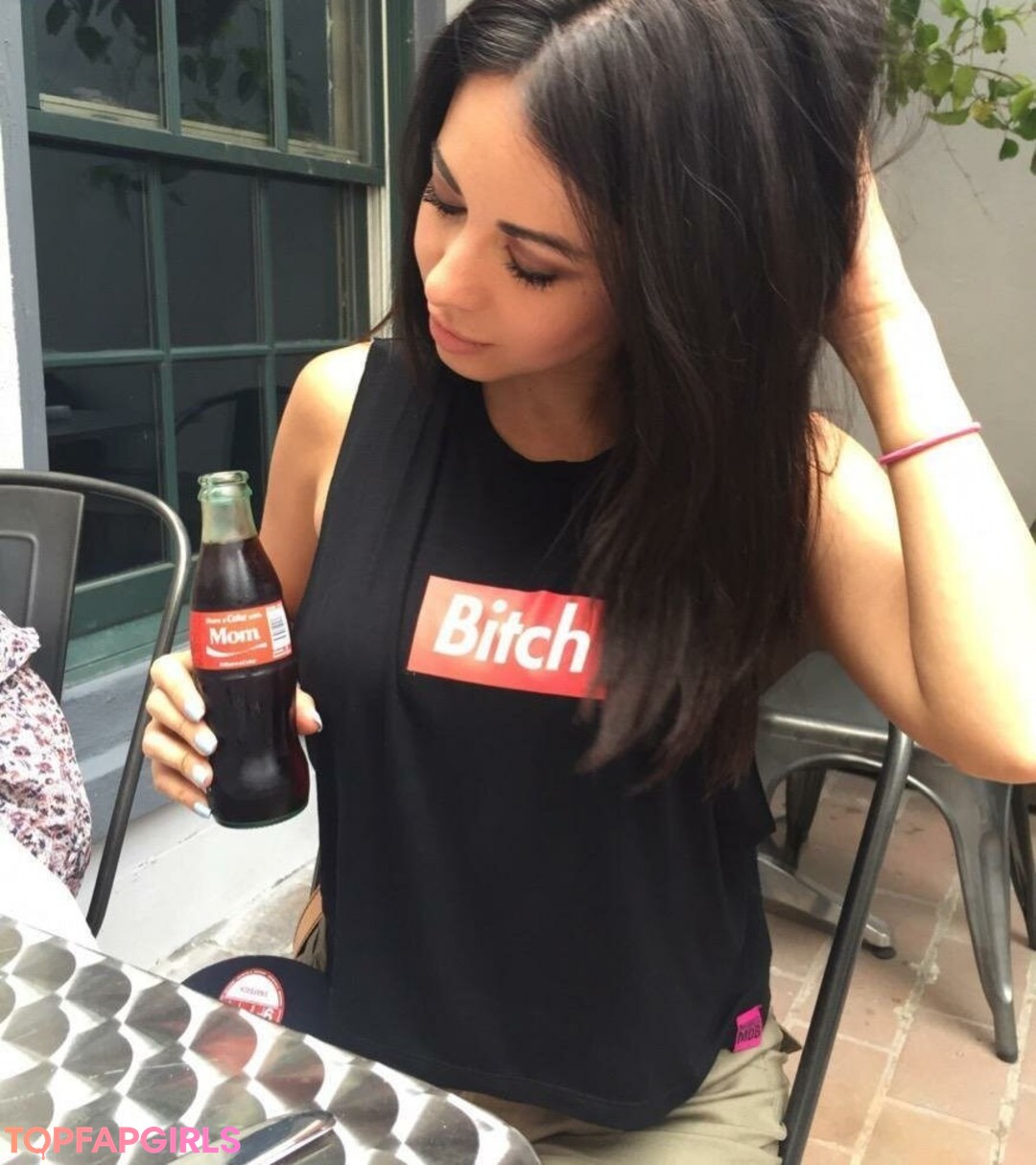 Foto desnuda filtrada de OnlyFans de Jimena Sanchez #1006 Foto desnuda filtrada de OnlyFans de Jimena Sanchez #1006