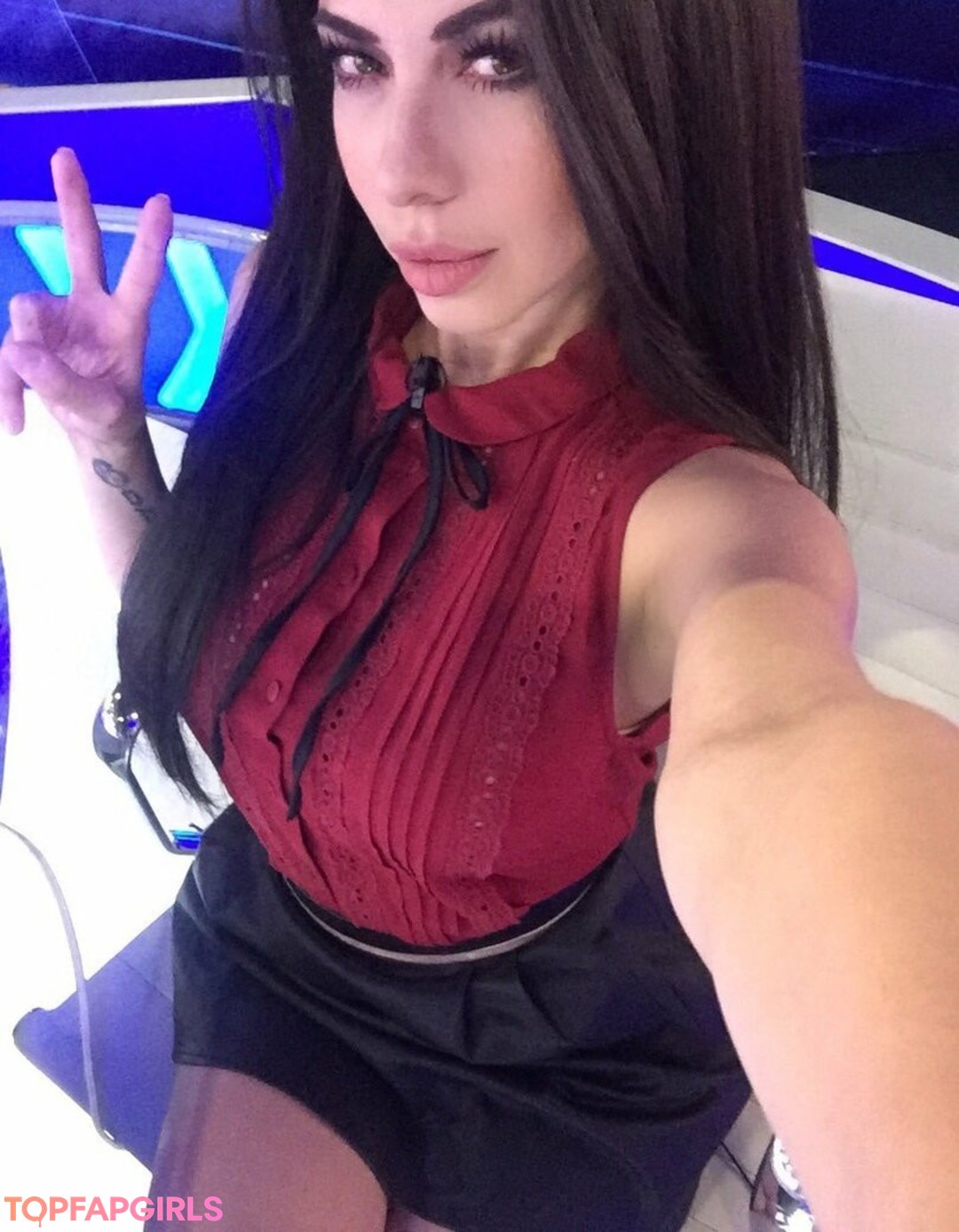 Foto desnuda filtrada de OnlyFans de Jimena Sanchez #1016 Foto desnuda filtrada de OnlyFans de Jimena Sanchez #1016