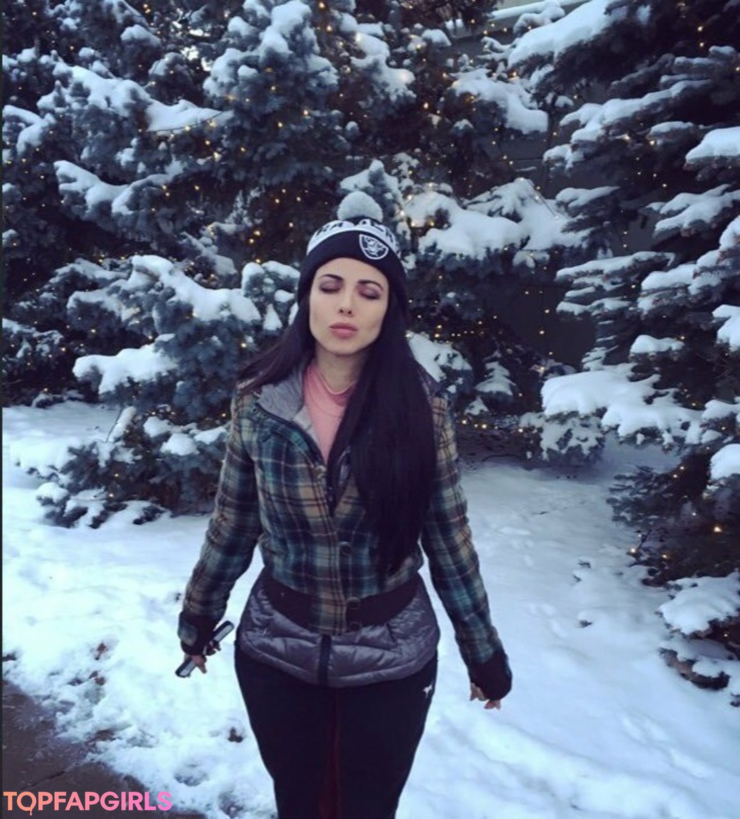 Foto desnuda filtrada de OnlyFans de Jimena Sanchez #1045 Foto desnuda filtrada de OnlyFans de Jimena Sanchez #1045