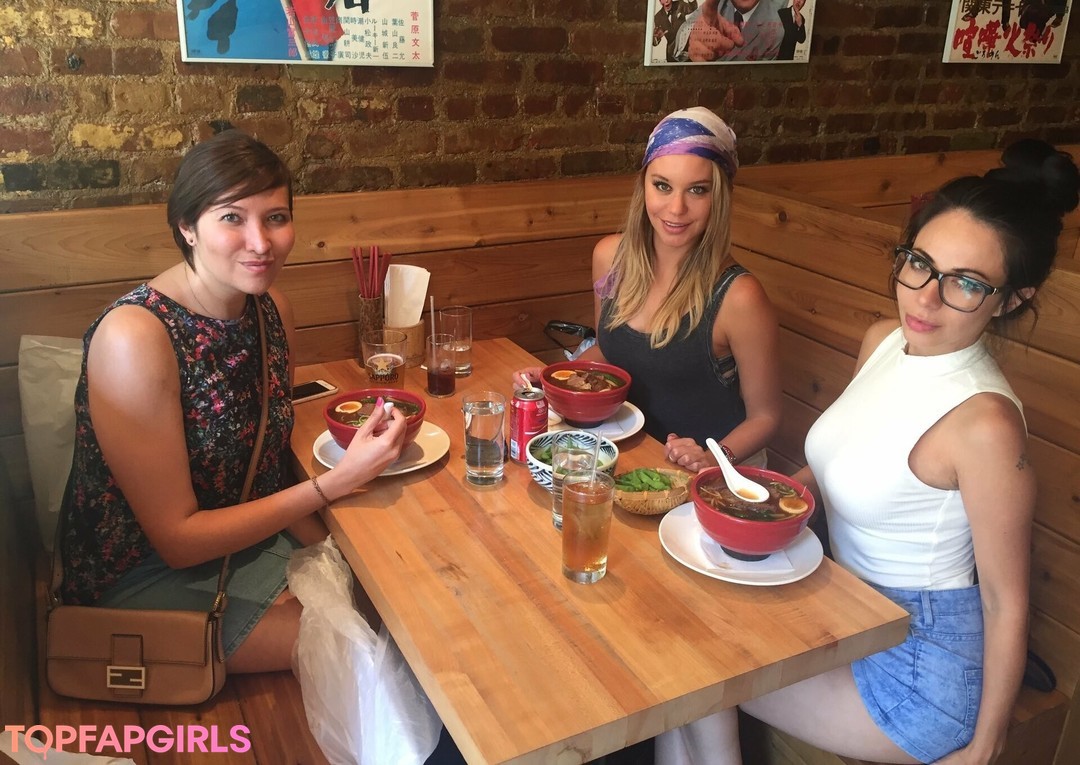 Foto desnuda filtrada de OnlyFans de Jimena Sanchez #1046 Foto desnuda filtrada de OnlyFans de Jimena Sanchez #1046