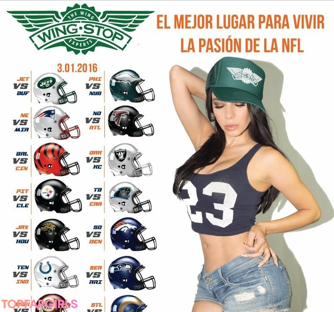 Foto desnuda filtrada de OnlyFans de Jimena Sanchez #1061 Foto desnuda filtrada de OnlyFans de Jimena Sanchez #1061