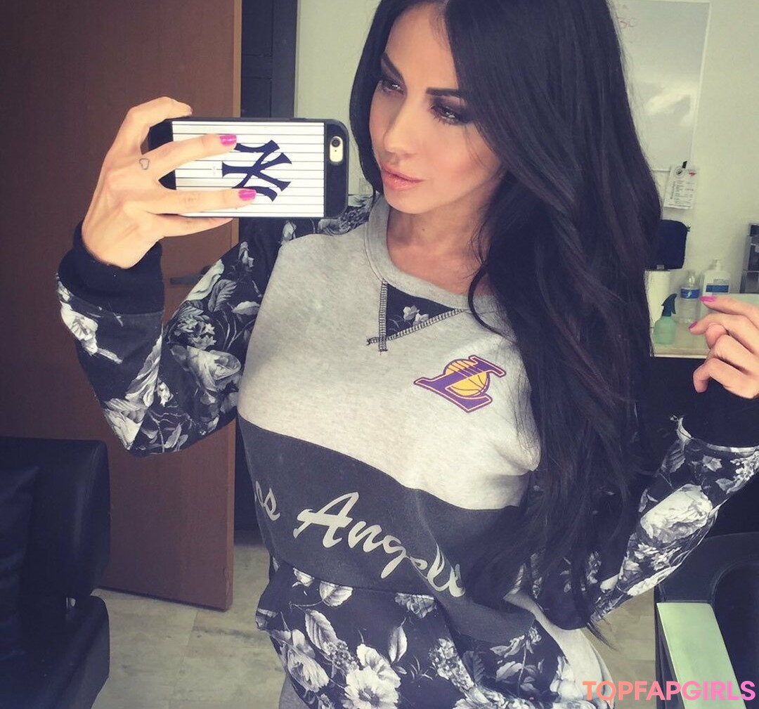 Foto desnuda filtrada de OnlyFans de Jimena Sanchez #1067 Foto desnuda filtrada de OnlyFans de Jimena Sanchez #1067