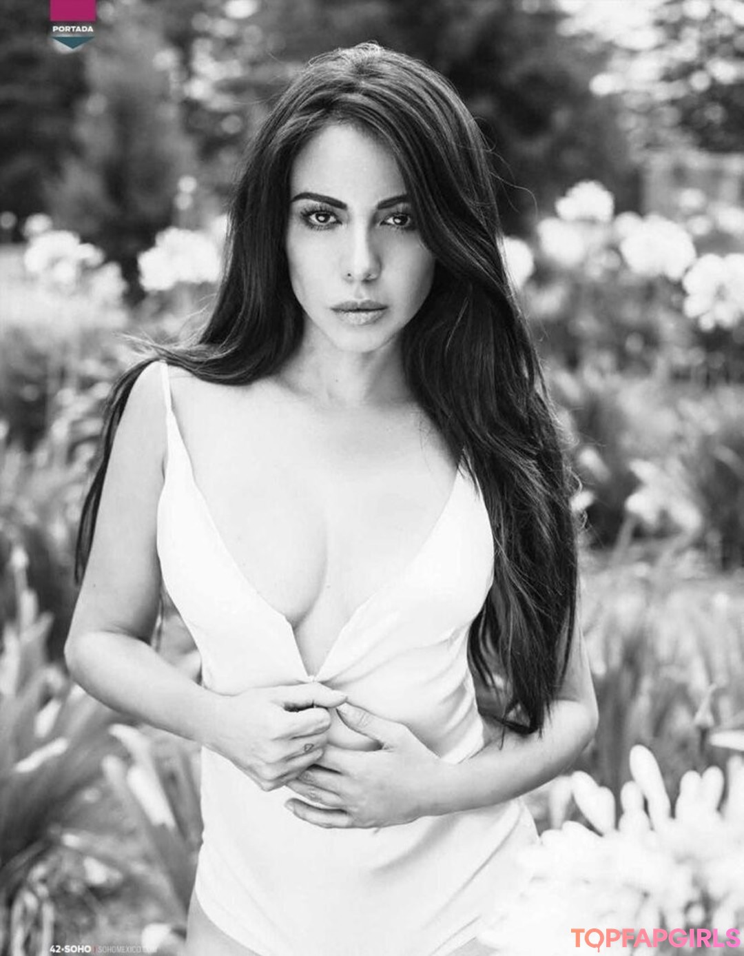 Foto desnuda filtrada de OnlyFans de Jimena Sanchez #1206 Foto desnuda filtrada de OnlyFans de Jimena Sanchez #1206