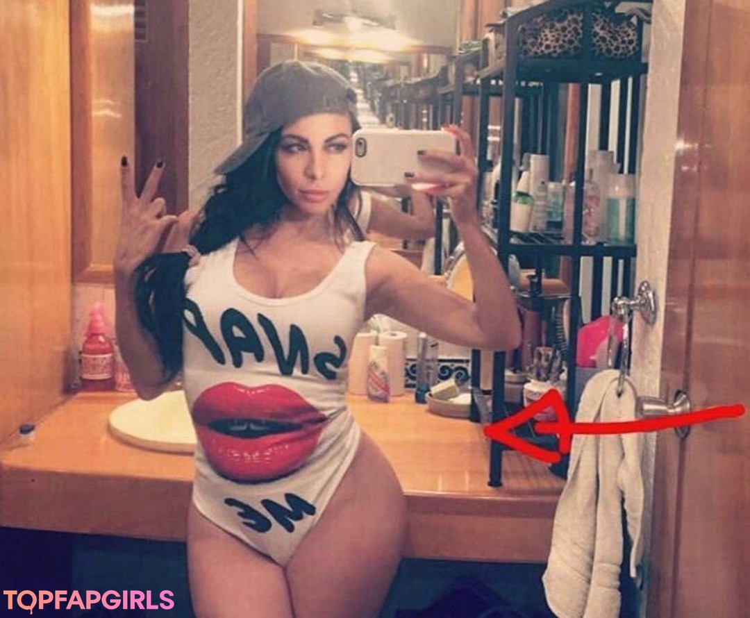 Foto desnuda filtrada de OnlyFans de Jimena Sanchez #1229 Foto desnuda filtrada de OnlyFans de Jimena Sanchez #1229