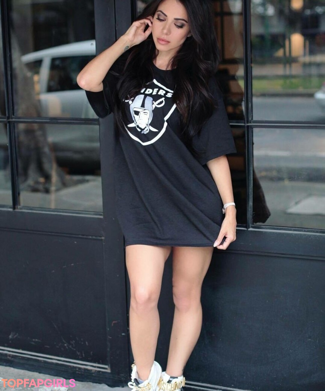 Foto desnuda filtrada de OnlyFans de Jimena Sanchez #1242 Foto desnuda filtrada de OnlyFans de Jimena Sanchez #1242