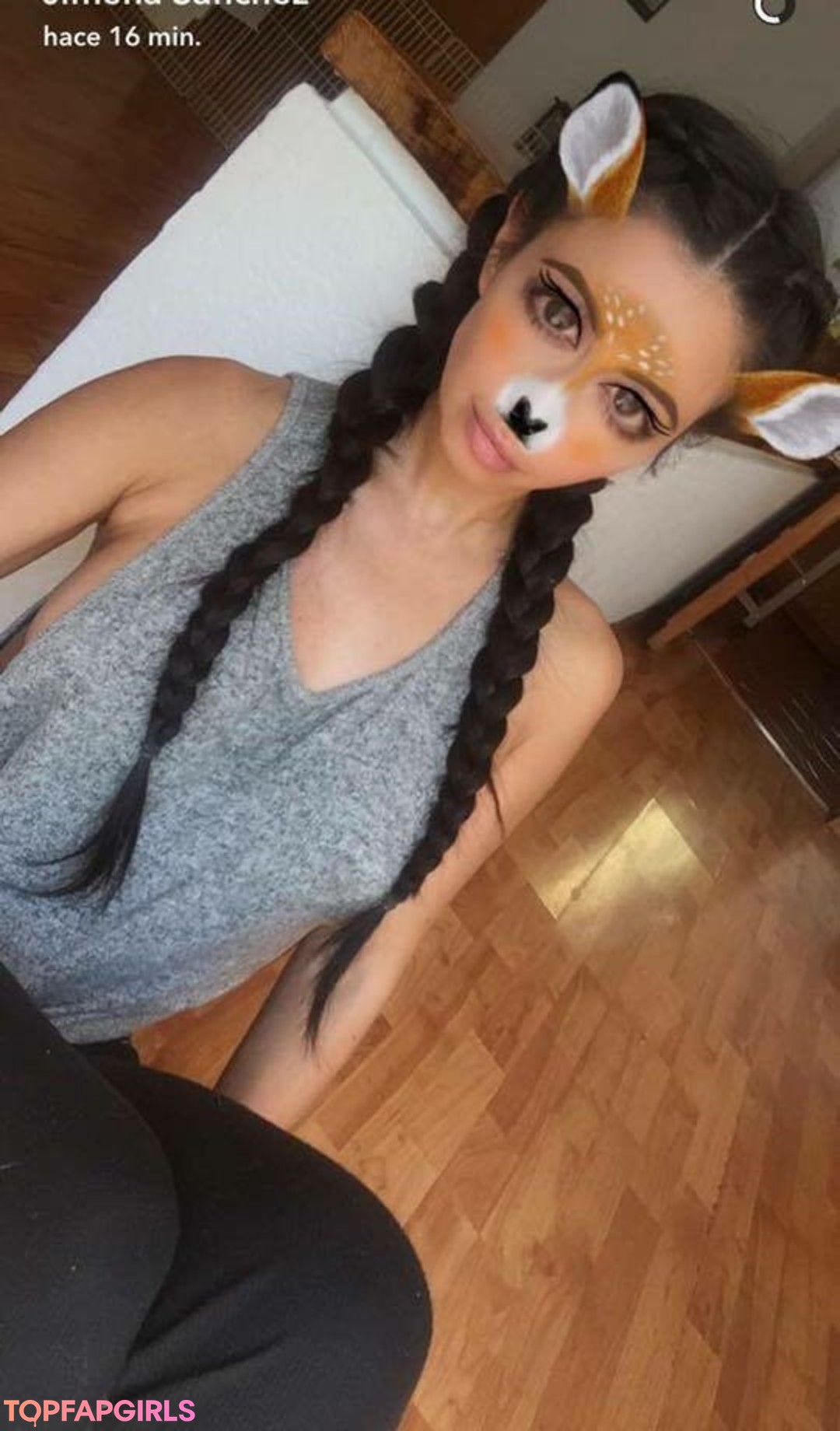 Foto desnuda filtrada de OnlyFans de Jimena Sanchez #1246 Foto desnuda filtrada de OnlyFans de Jimena Sanchez #1246