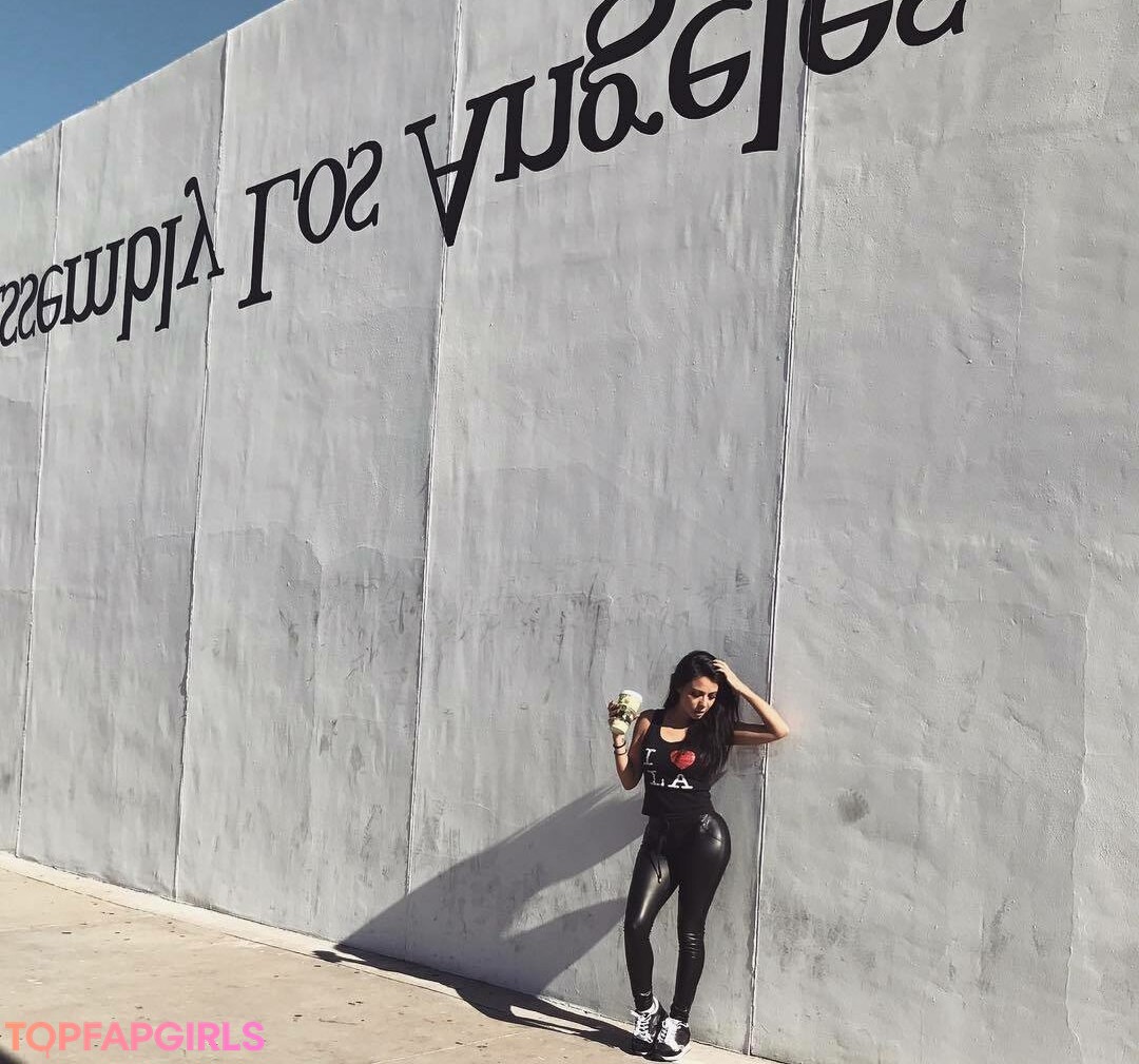 Foto desnuda filtrada de OnlyFans de Jimena Sanchez #1274 Foto desnuda filtrada de OnlyFans de Jimena Sanchez #1274