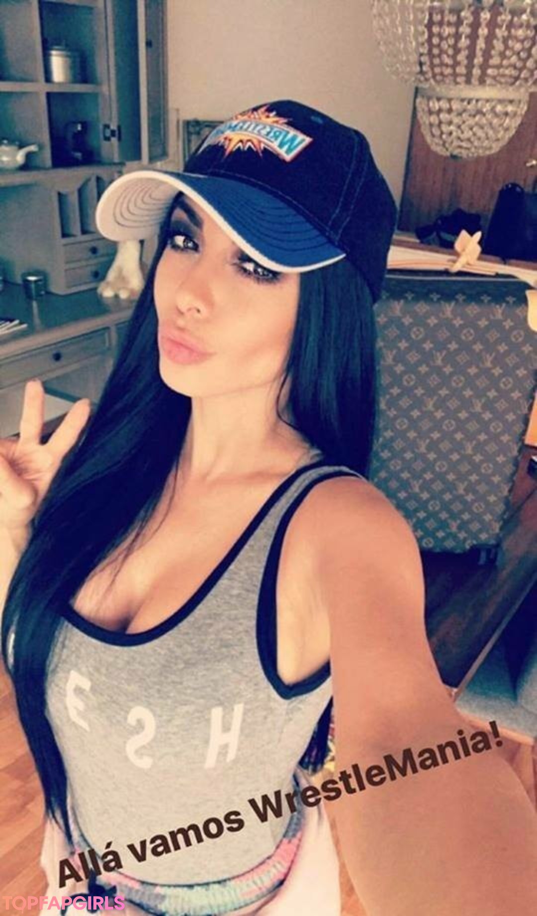 Foto desnuda filtrada de OnlyFans de Jimena Sanchez #1293 Foto desnuda filtrada de OnlyFans de Jimena Sanchez #1293