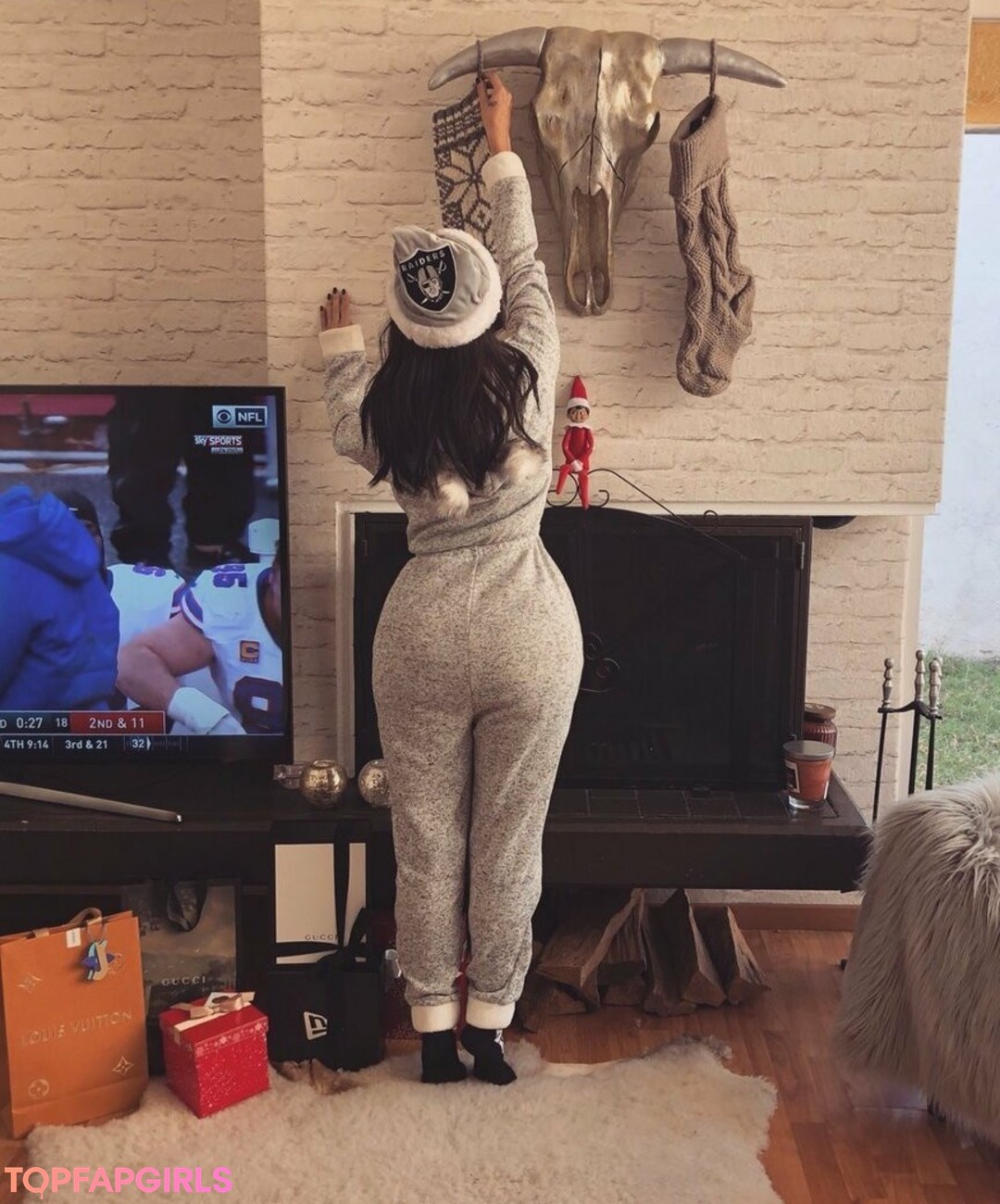Foto desnuda filtrada de OnlyFans de Jimena Sanchez #1316 Foto desnuda filtrada de OnlyFans de Jimena Sanchez #1316