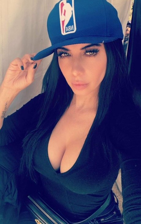 Jimena Sanchez