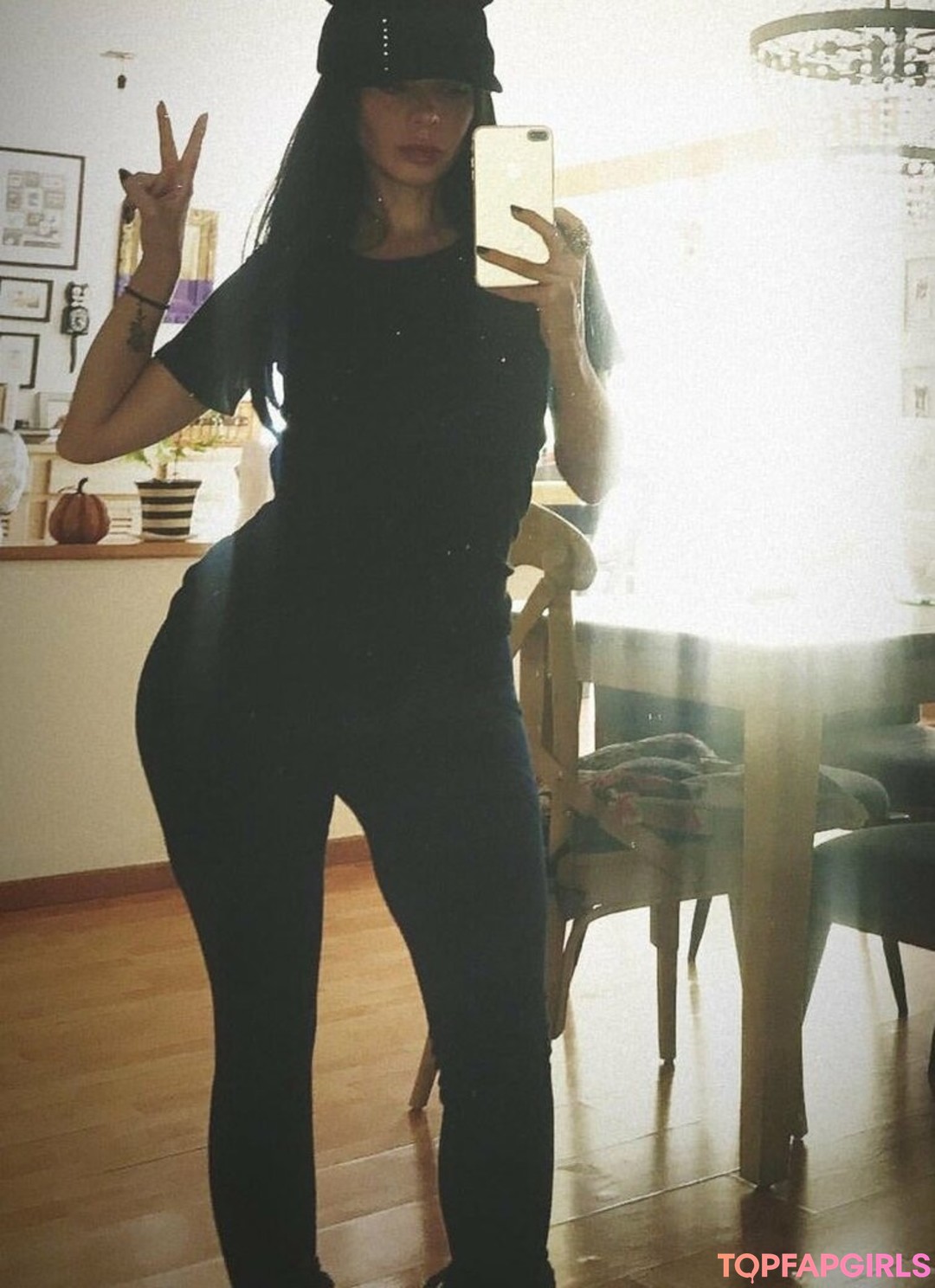 Foto desnuda filtrada de OnlyFans de Jimena Sanchez #1329 Foto desnuda filtrada de OnlyFans de Jimena Sanchez #1329