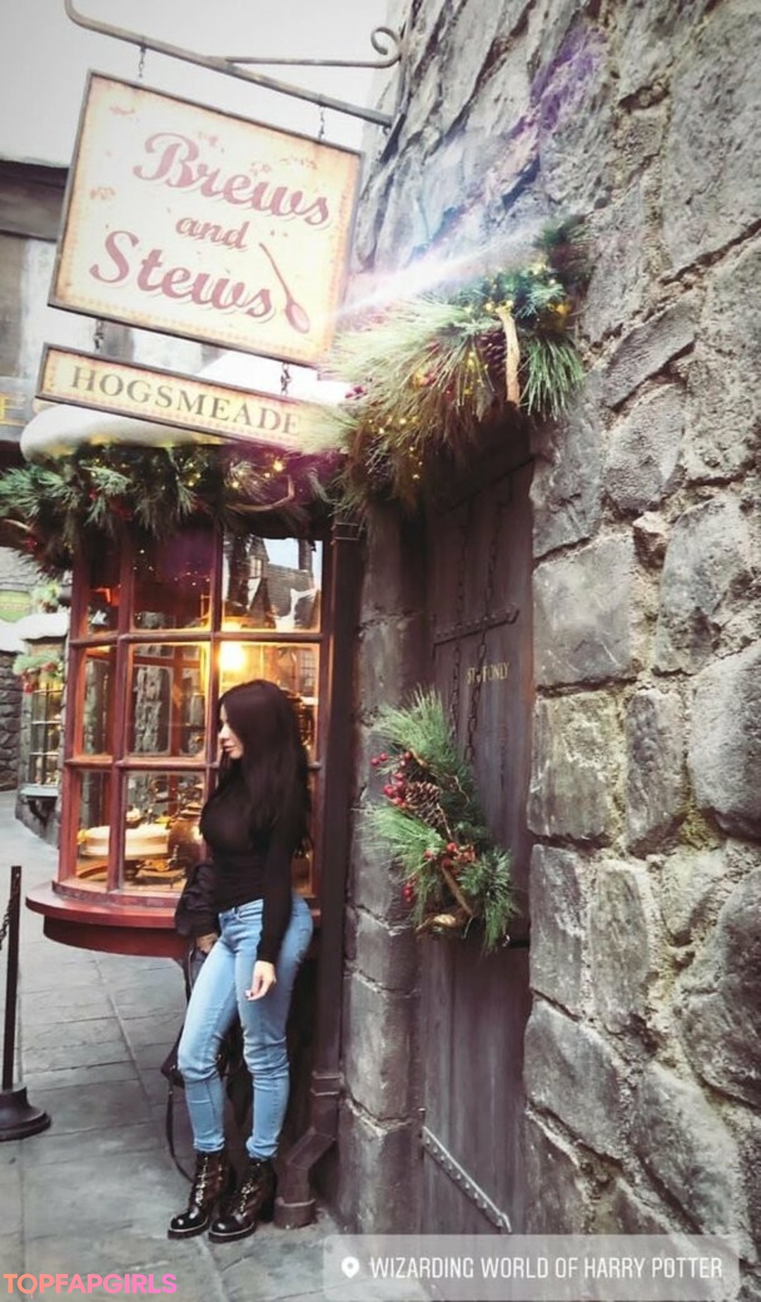 Foto desnuda filtrada de OnlyFans de Jimena Sanchez #1332 Foto desnuda filtrada de OnlyFans de Jimena Sanchez #1332