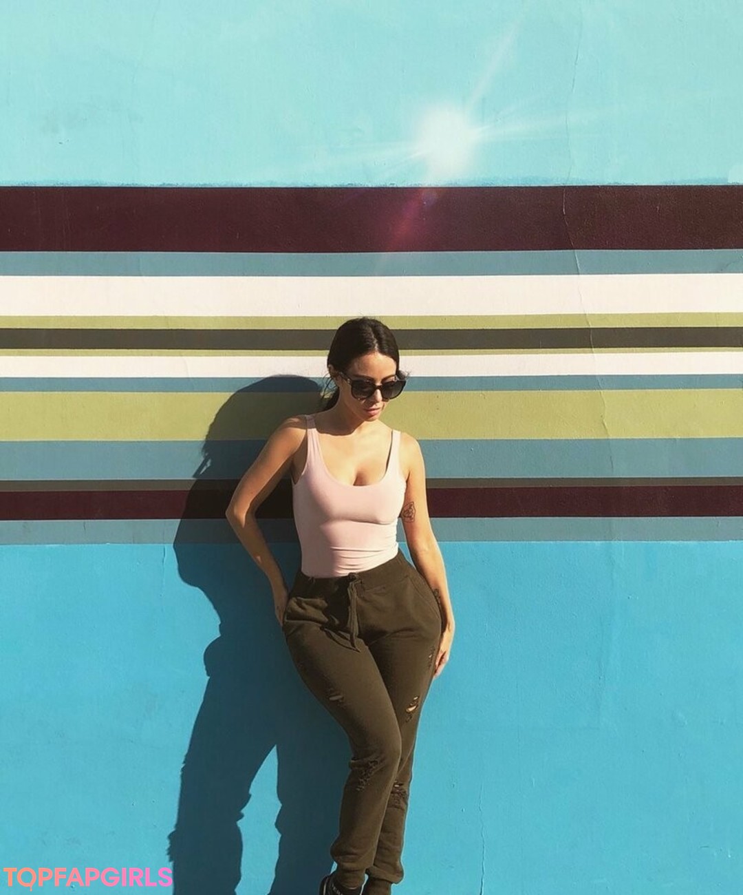 Foto desnuda filtrada de OnlyFans de Jimena Sanchez #1336 Foto desnuda filtrada de OnlyFans de Jimena Sanchez #1336