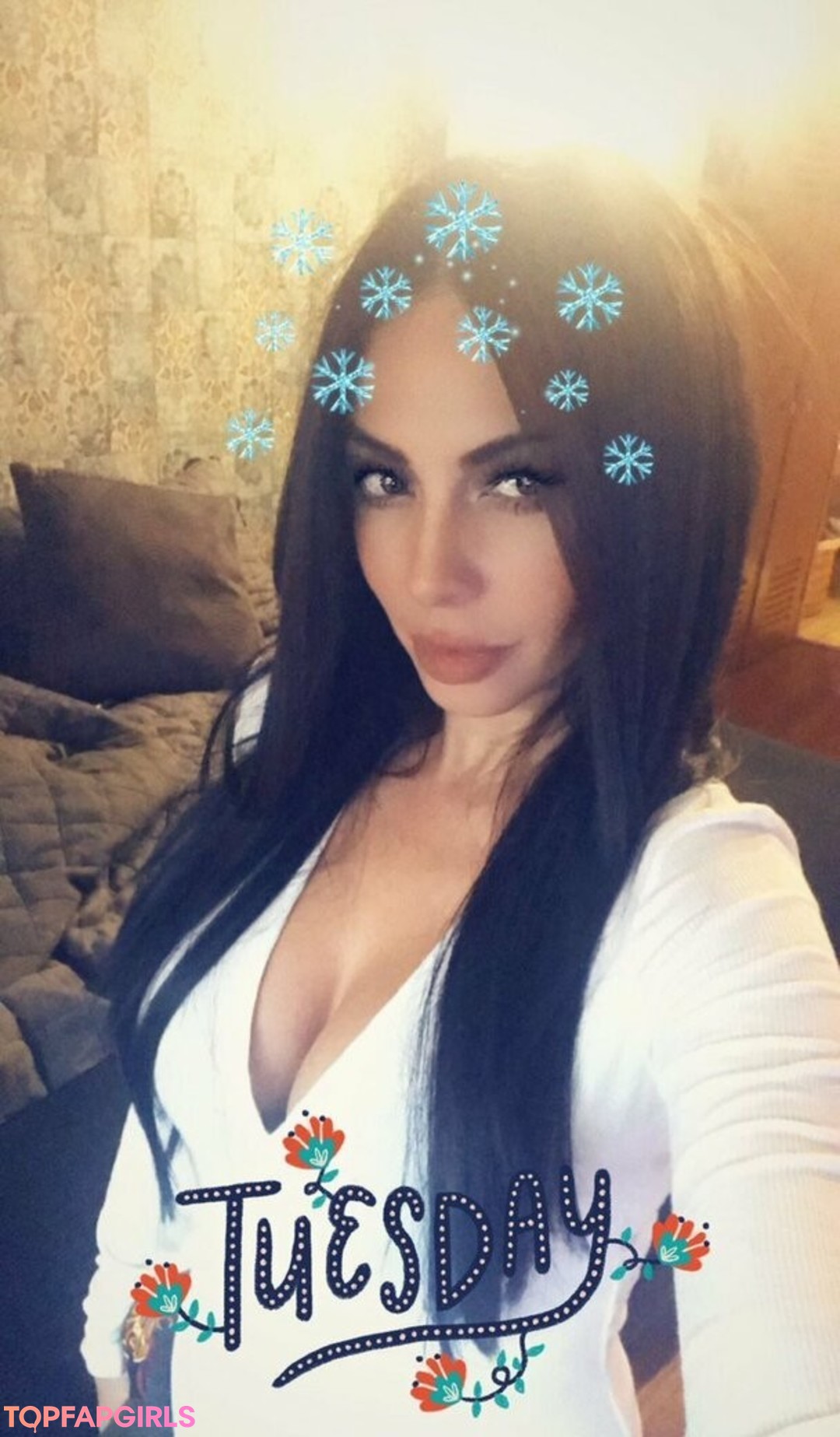 Foto desnuda filtrada de OnlyFans de Jimena Sanchez #1338 Foto desnuda filtrada de OnlyFans de Jimena Sanchez #1338