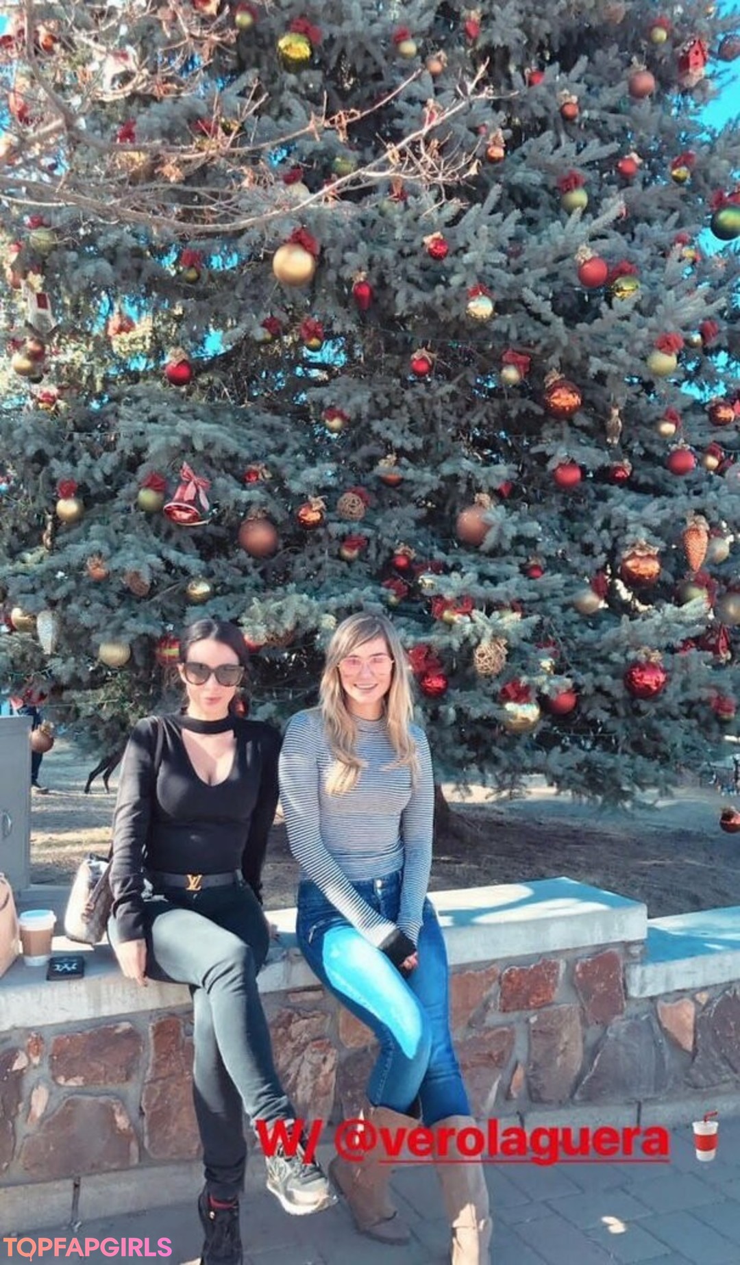 Foto desnuda filtrada de OnlyFans de Jimena Sanchez #1341 Foto desnuda filtrada de OnlyFans de Jimena Sanchez #1341