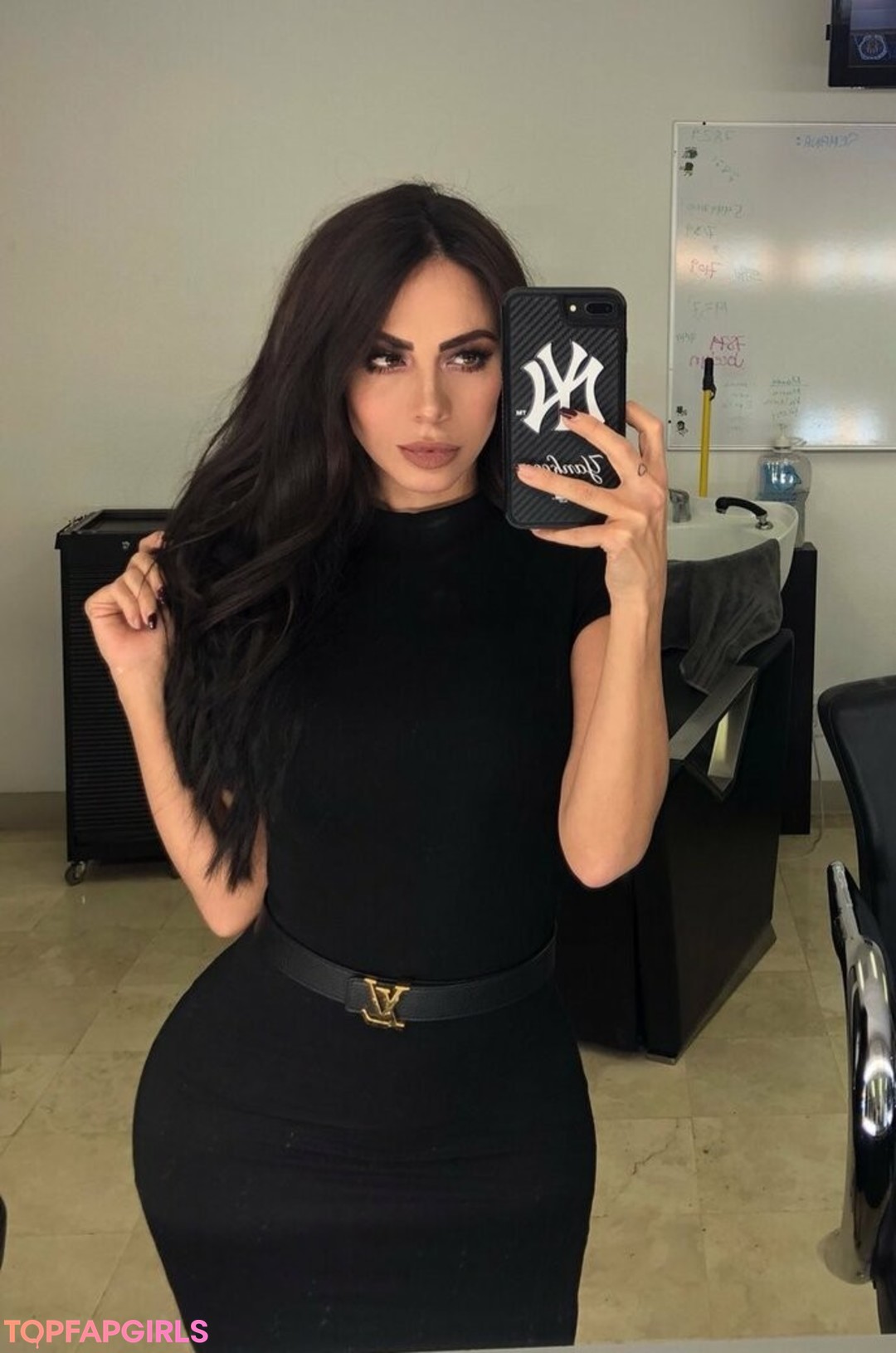 Foto desnuda filtrada de OnlyFans de Jimena Sanchez #1353 Foto desnuda filtrada de OnlyFans de Jimena Sanchez #1353