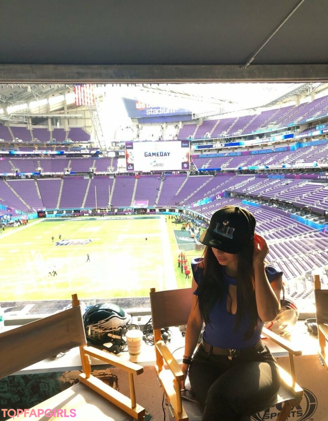 Foto desnuda filtrada de OnlyFans de Jimena Sanchez #1391 Foto desnuda filtrada de OnlyFans de Jimena Sanchez #1391