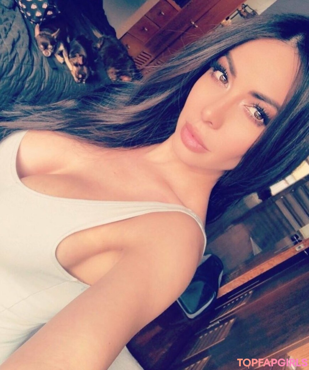 Foto desnuda filtrada de OnlyFans de Jimena Sanchez #1398 Foto desnuda filtrada de OnlyFans de Jimena Sanchez #1398