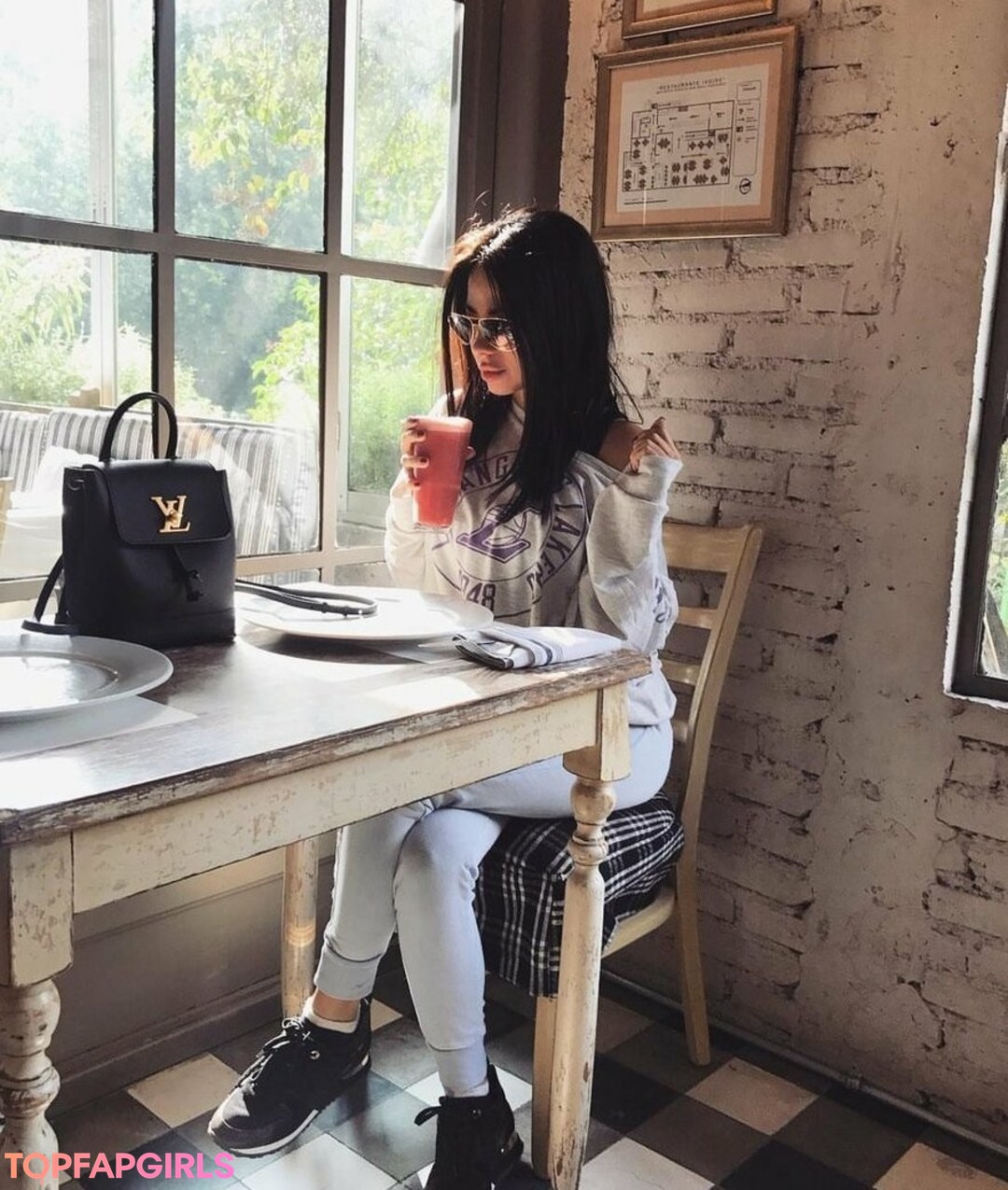 Foto desnuda filtrada de OnlyFans de Jimena Sanchez #1408 Foto desnuda filtrada de OnlyFans de Jimena Sanchez #1408