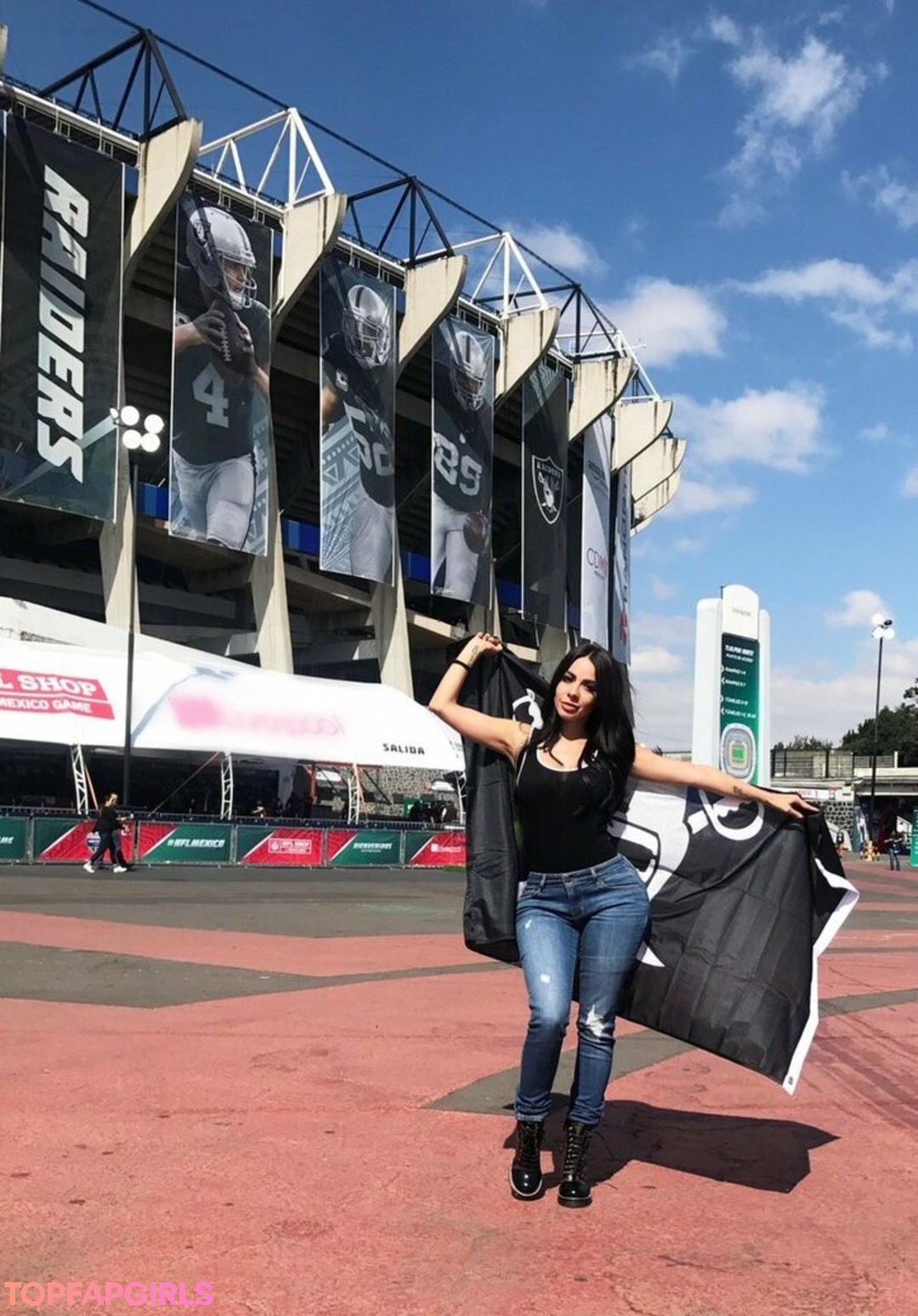 Foto desnuda filtrada de OnlyFans de Jimena Sanchez #1434 Foto desnuda filtrada de OnlyFans de Jimena Sanchez #1434